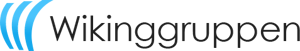 wikinggruppen